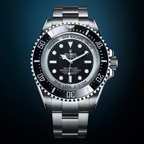 peso rolex submariner falso